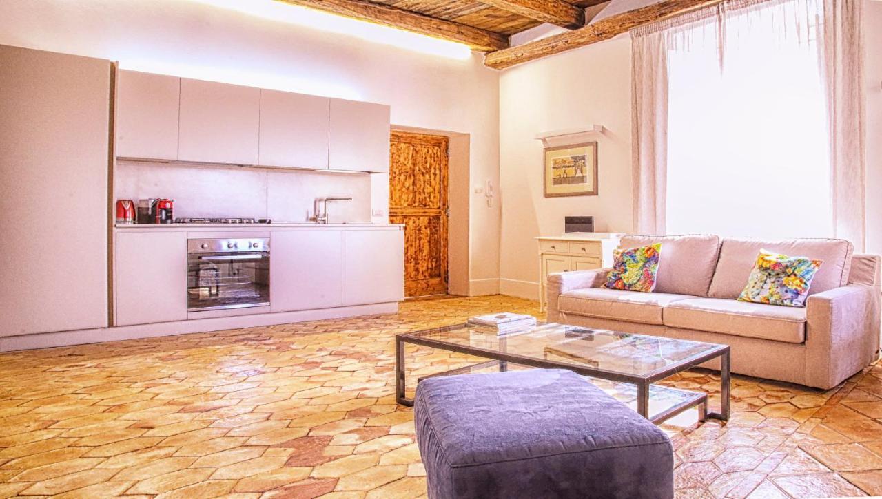 Residenza Ucci Ali Villa Кротоне Екстериор снимка