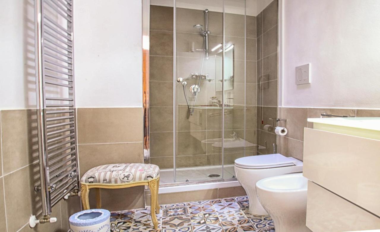 Residenza Ucci Ali Villa Кротоне Екстериор снимка
